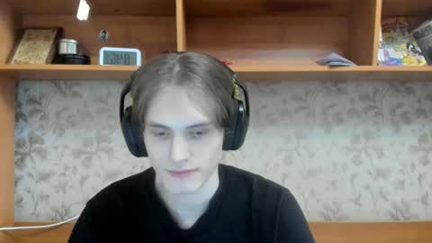 Vladi online show from 4, 7, 2026