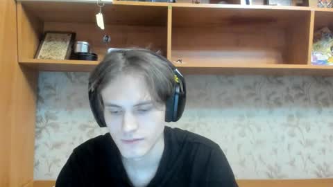 Vladi online show from 7, 7, 2026