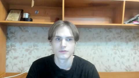 Vladi online show from 11, 7, 2026