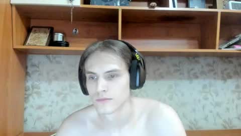 Vladi online show from 14, 7, 2026