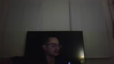 lazy_bad_boy online show from 14, 1, 2026