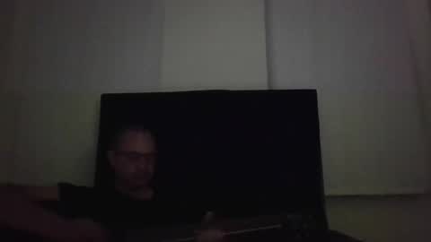 lazy_bad_boy online show from 8, 2, 2026