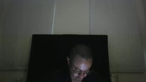 lazy_bad_boy online show from 20, 6, 2026