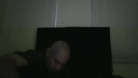 lazy_bad_boy online show from 27, 6, 2026