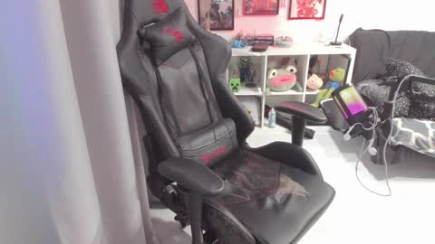 Haze aka Slava online show from 14, 1, 2025