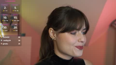 Snapshot of lazy_pepsi chatting on 15, 9, 2025 Pansy online show from 15, 9, 2025