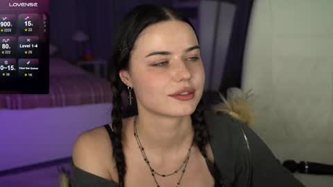 Snapshot of lazy_pepsi chatting on 9, 1, 2026 Pansy online show from 9, 1, 2026