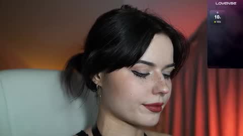 Snapshot of lazy_pepsi chatting on 4, 2, 2026 Pansy online show from 4, 2, 2026