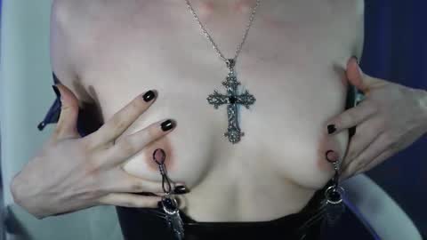 Snapshot of lazy_pepsi chatting on 25, 2, 2026 Pansy online show from 25, 2, 2026