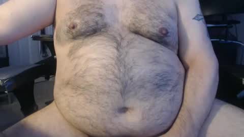 Lazy online show from 2, 12, 2024