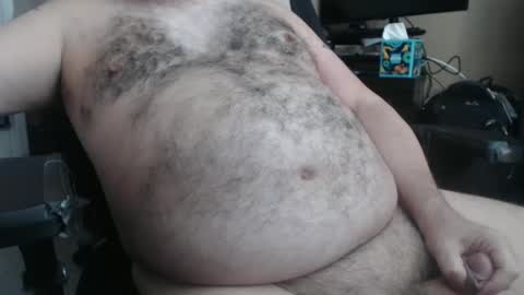 Lazy online show from 20, 9, 2025