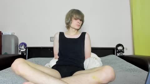 Alex online show from 20, 1, 2025