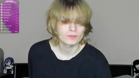 Alex online show from 23, 2, 2025