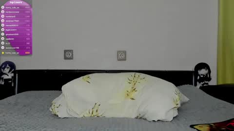 Alex online show from 26, 2, 2025