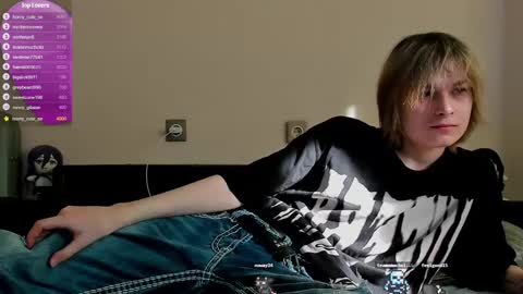 Alex online show from 1, 3, 2025