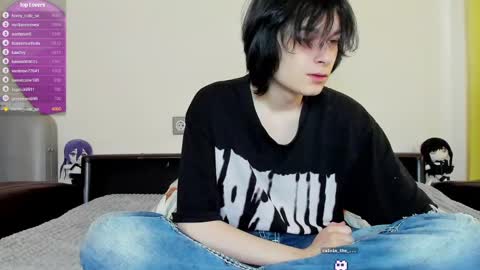 Alex online show from 6, 3, 2025