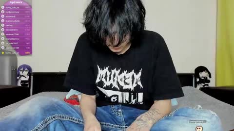 Alex online show from 10, 3, 2025