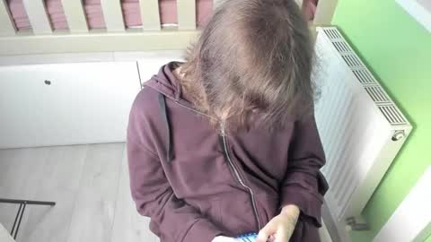 Alex online show from 16, 1, 2026