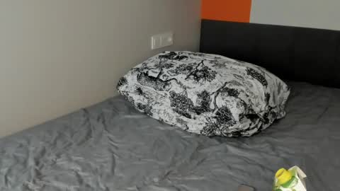 Alex online show from 17, 4, 2026