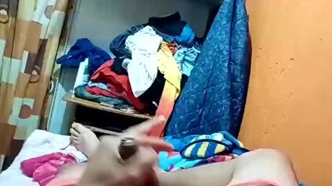 lazyebone online show from 9, 10, 2025