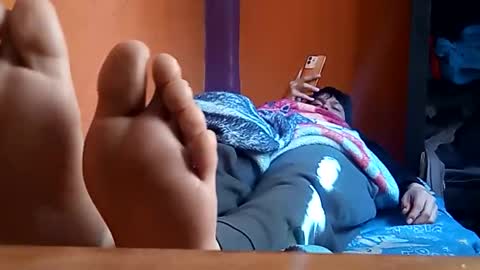 lazyebone online show from 13, 1, 2026