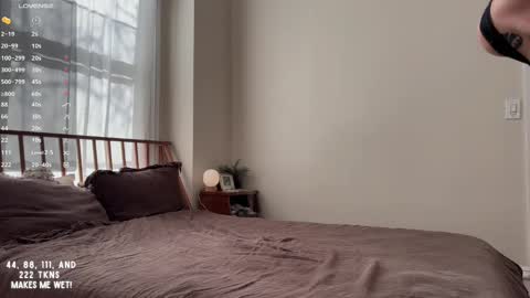 Cece  online show from 31, 10, 2025