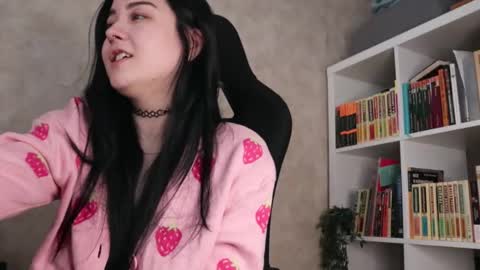 Lisa online show from 9, 2, 2026