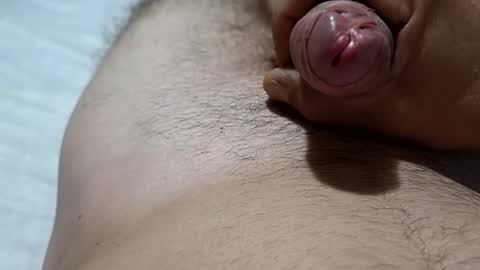Snapshot of lb_38 chatting on 10, 6, 2026 lb_38 online show from 10, 6, 2026