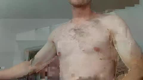 lboogie4242 online show from 5, 7, 2026