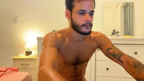 lcscerq online show from 27, 11, 2025