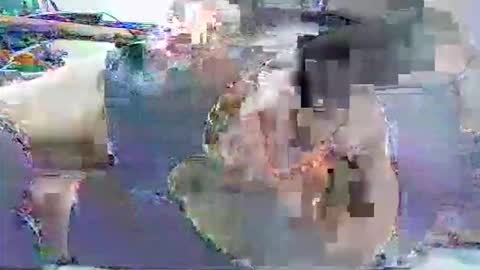 Snapshot of ldm0510 chatting on 30, 5, 2026 ldm0510 online show from 30, 5, 2026