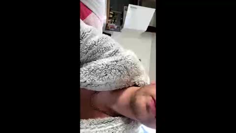 Snapshot of ldnboy94 chatting on 23, 11, 2025 ldnboy94 online show from 23, 11, 2025