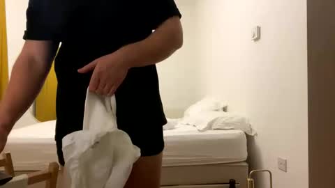 Snapshot of ldnboy94 chatting on 30, 11, 2025 ldnboy94 online show from 30, 11, 2025