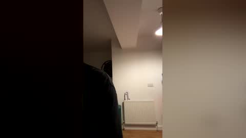 Snapshot of ldnboy94 chatting on 14, 12, 2025 ldnboy94 online show from 14, 12, 2025