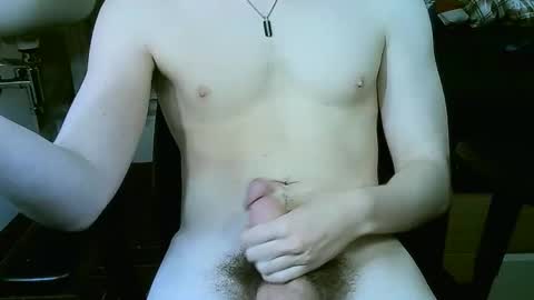 Snapshot of lds628456 chatting on 21, 10, 2025 LDNtwnk online show from 21, 10, 2025