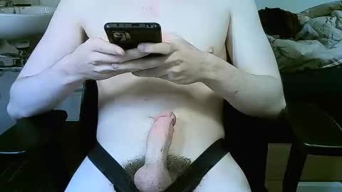 Snapshot of lds628456 chatting on 23, 10, 2025 LDNtwnk online show from 23, 10, 2025