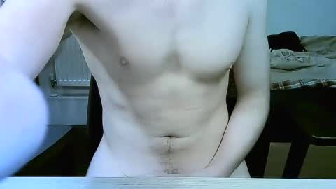 Snapshot of lds628456 chatting on 13, 1, 2026 LDNtwnk online show from 13, 1, 2026