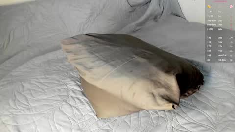 Lea online show from 13, 2, 2025