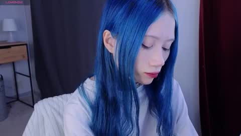Snapshot of le_chan chatting on 14, 10, 2025 felixe online show from 14, 10, 2025