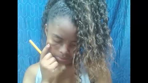 lea96546 online show from 9, 9, 2025