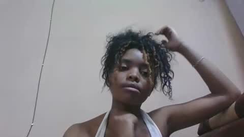 lea96546 online show from 24, 11, 2025