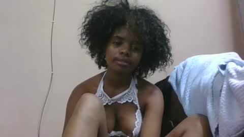 lea96546 online show from 18, 1, 2026