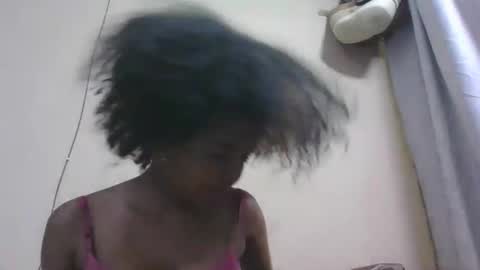 lea96546 online show from 3, 2, 2026