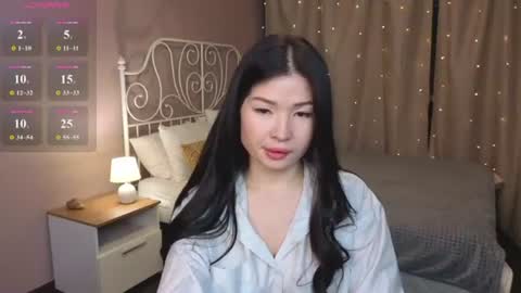 Snapshot of lea_apple chatting on 17, 6, 2026 lea_apple online show from 17, 6, 2026