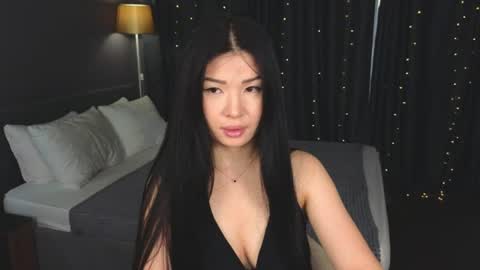 Snapshot of lea_apple chatting on 23, 6, 2026 lea_apple online show from 23, 6, 2026