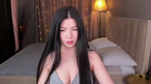 Snapshot of lea_apple chatting on 29, 6, 2026 lea_apple online show from 29, 6, 2026