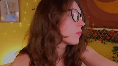 Lea online show from 26, 10, 2025