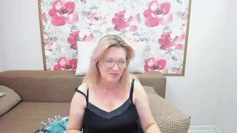 Lea online show from 16, 12, 2024