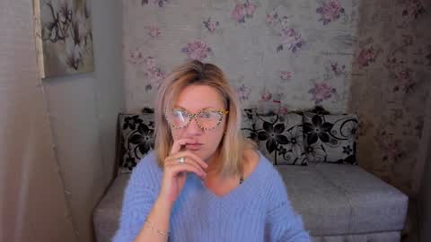 Lea online show from 30, 12, 2024