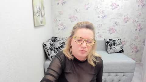 Lea online show from 18, 1, 2025